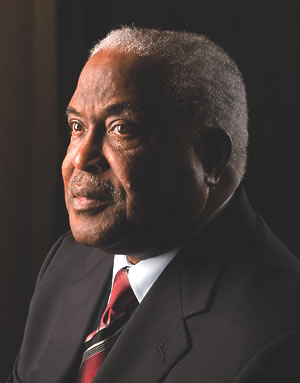 Joseph Woodrow Hatchett
